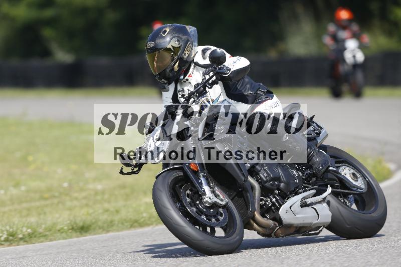 /Archiv-2025/26 11.06.2025 Peter Studer have fun ADR/Gruppe blau/49